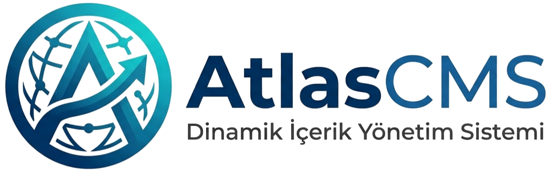 AtlasCMS