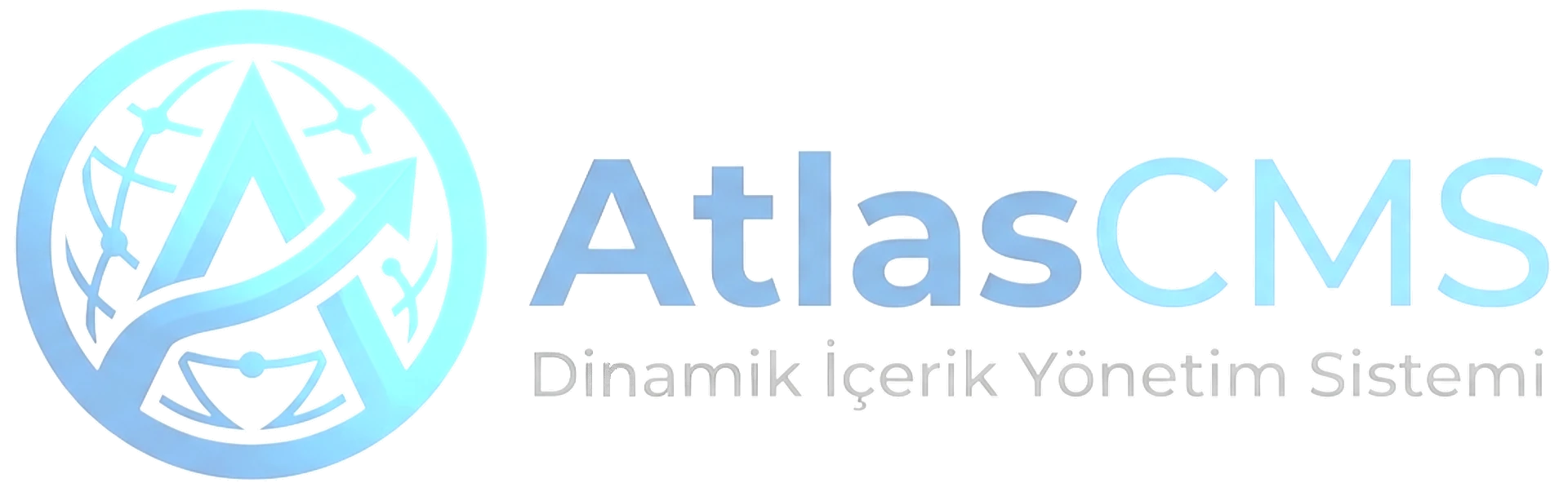 AtlasCMS