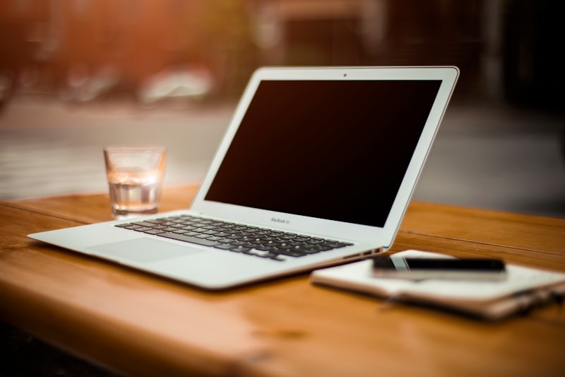 Bilgisayar Bellenim (Firmware) Nedir ve Nasıl Güncellenir?