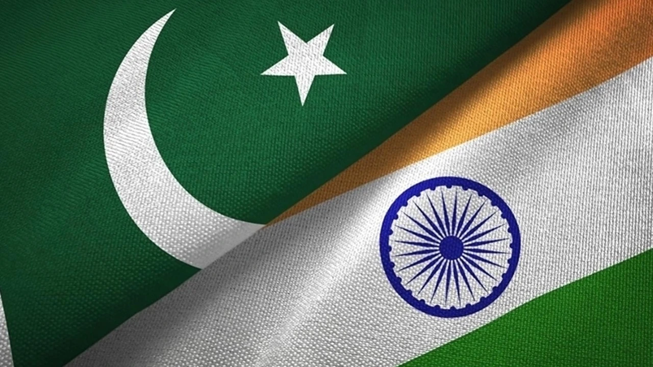 Hindistan-Pakistan Gerginliği 78 Yıl: Tarihsel Arka Plan, Güncel Durum ve Geleceğe Bakış