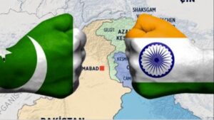 hindistan-pakistan